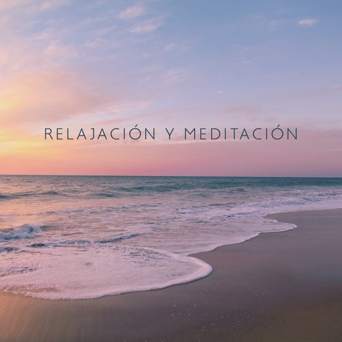 Música Relajante de Guitarra cover art