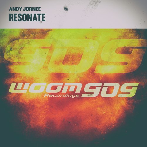 Resonate (Original Mix)