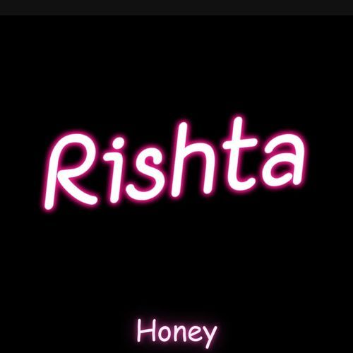 Rishta