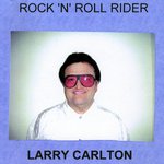 Rock\'n\'Roll Rider