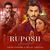 Ruposh (Acoustic)