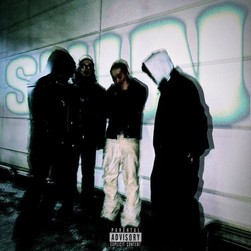 CCFM (feat. Mckdaddy) cover art
