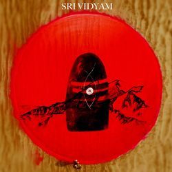 SRI VIDYAM-IDFSAxEHUlo