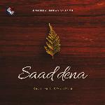 Saad dena