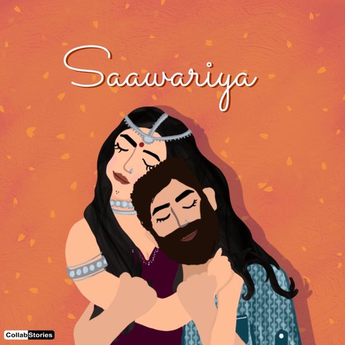 Saawariya