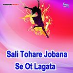 Sali Tohare Jobana Se Ot Lagata