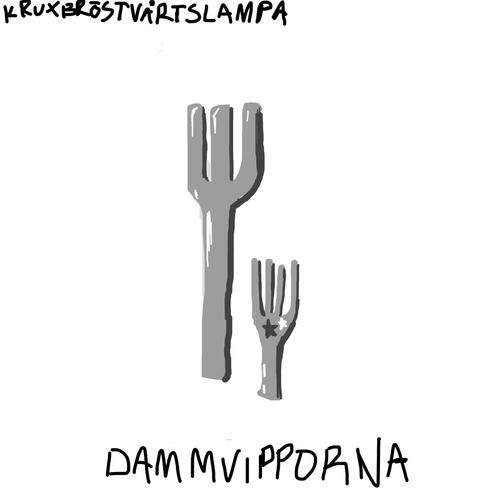 Samuel cover art