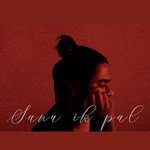 Sanu Ik Pal (Unplugged)