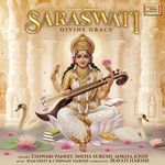 Saraswati - Divine Grace