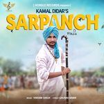 Sarpanch