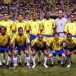 Saudade
