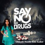 Say No No Drugs