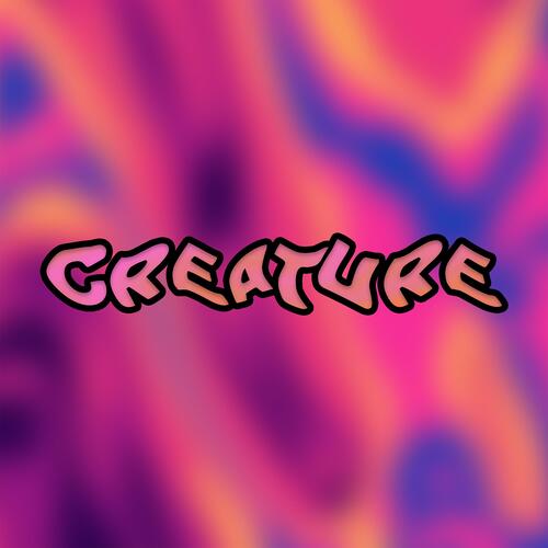 Plompcore cover art