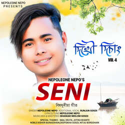 Seni (Dikhow Disang  Vol 4)-OlgERQdDaH8