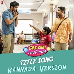 Sex Chat with Pappu &amp; Papa - Kannada Version-FRwIVkAAf10