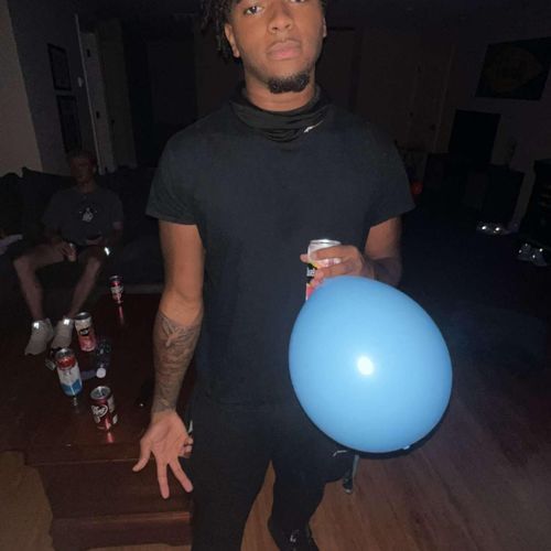 Shake Sum cover art