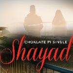 Shayad