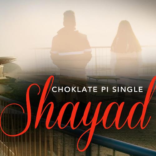 Shayad_poster_image