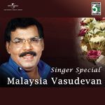 Singer Special - Malaysia Vasudevan