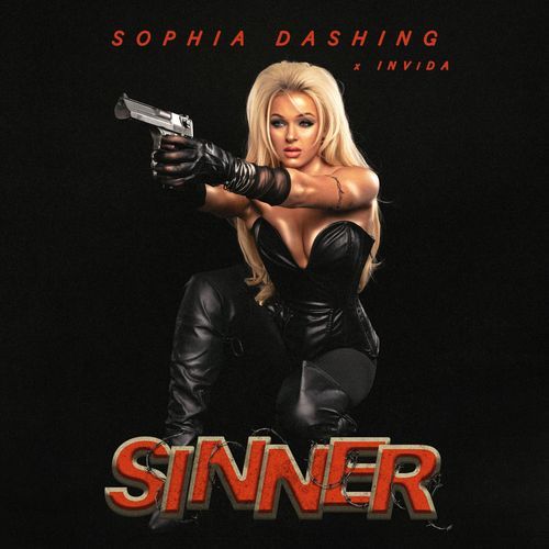 Sinner