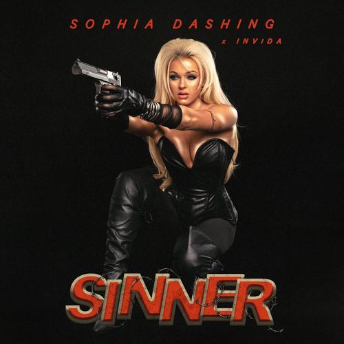 Sinner