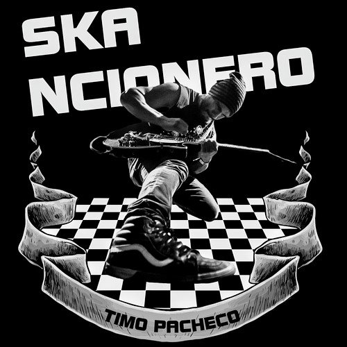 Skancionero