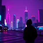 Skyline