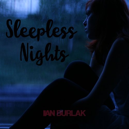 Sleepless Nights_poster_image