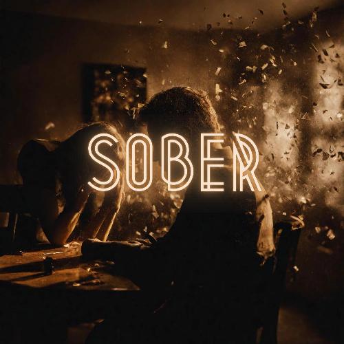 Sober_poster_image