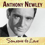 Someone to Love