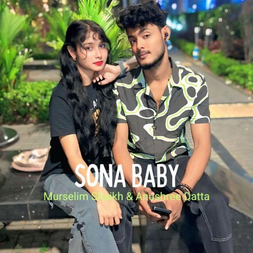 Sona Baby