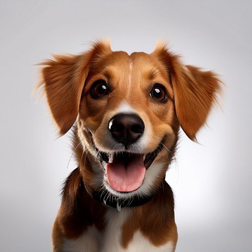 Sonidos Serenos Para Relajar A Tu Mascota cover art
