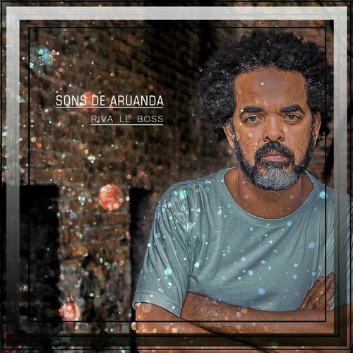 Rodrigo cover art