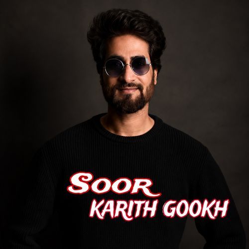 Soor Karith Gookh