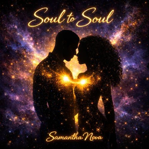 Soul to Soul