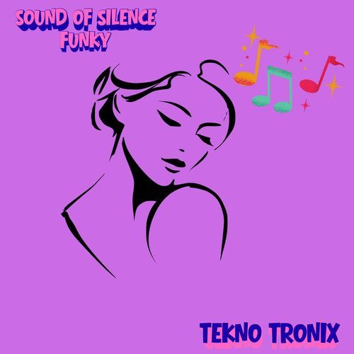 Sound of Silence