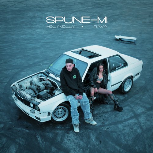 spune-mi de ce mp3