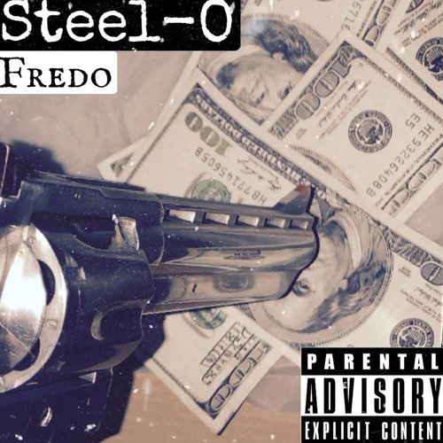 Steel-O