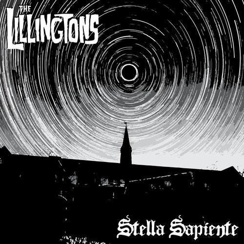 Villagers cover art