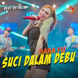 Suci Dalam Debu (Dangdut)-PUU5YydEaHI