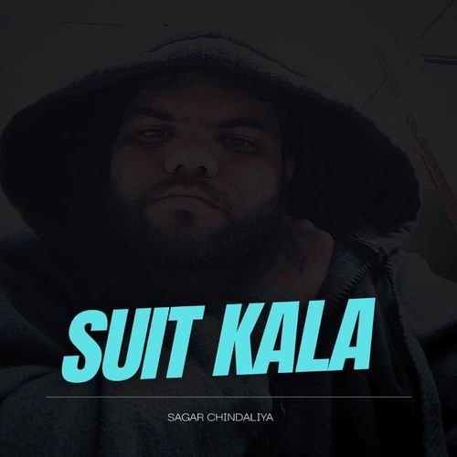 Suit Kala
