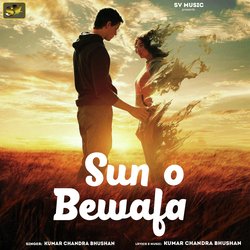 Sun O Bewafa-GQAHRR8CRAo