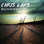 Sundown (Original radio edit)