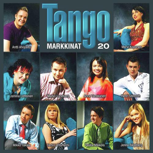 Tangomarkkinat 20_poster_image