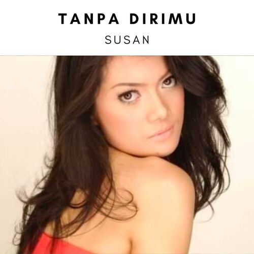 Tanpa Dirimu