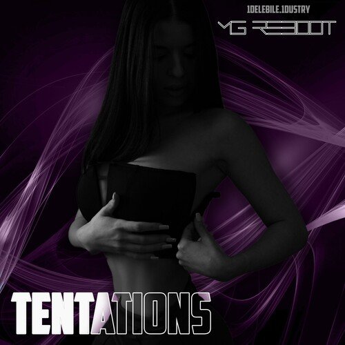Tentations