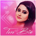 Tere Bin