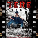 Tere Bina