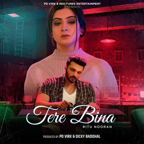 Tere Bina_poster_image