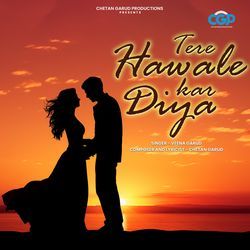 Tere Hawale Kar Diya-HR0JQ1lgR2Q